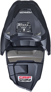 ski gripwalk