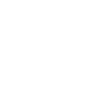 Salomon